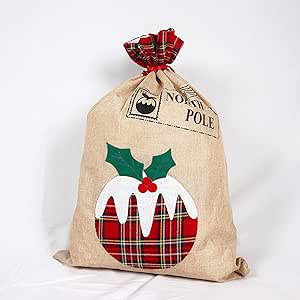 No Holiday Shaped Ornament