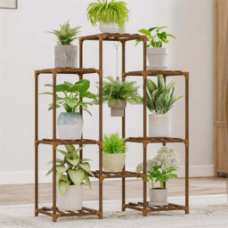 Plant Stand