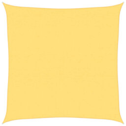 Attalus Rectangular Shade Sail