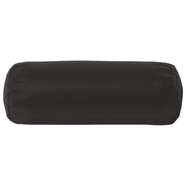 Multicolour Cushion Cover