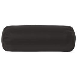 Multicolour Cushion Cover