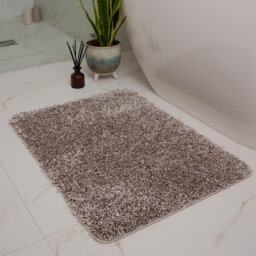 Buddy Bath Fleck Bath Mat