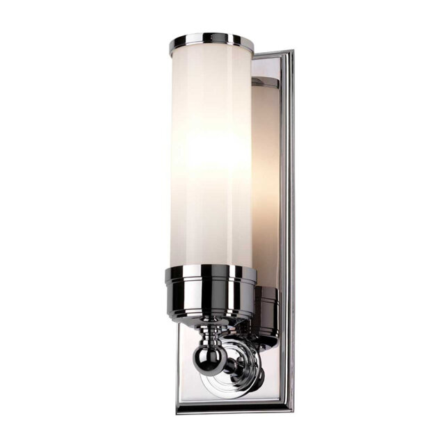 Oaklynn Dimmable Bath Sconce
