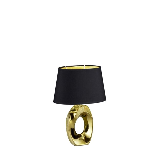 Kenia 33cm Table Lamp