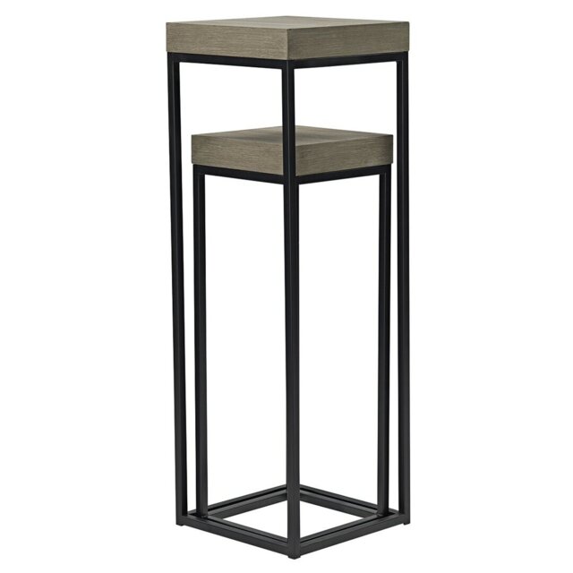 Aian Plant Stand - Set of 2