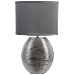 Ceramic Lamp