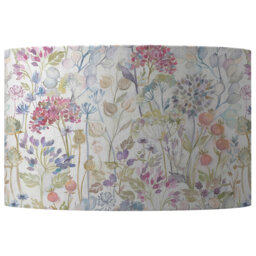 29cm H Cotton in Multicolour