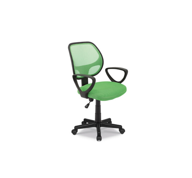 Stanfill Desk Chair