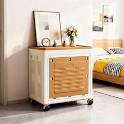 Rebrilliant Box