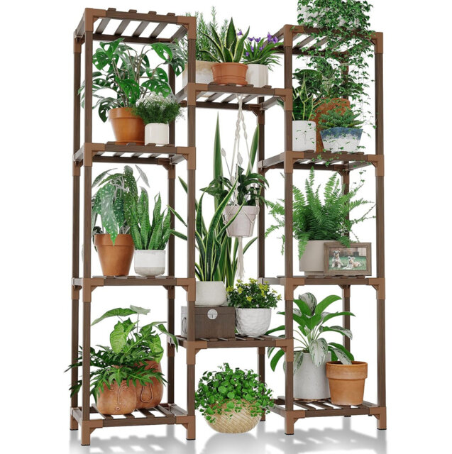 Plant Stand