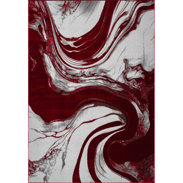 Modern Abstract Rug For Bedroom Area Rugs For Living Room Large Stain Resistant Carpet For Dining Room Hallway Runner Kitchen Carpet Floor Mat