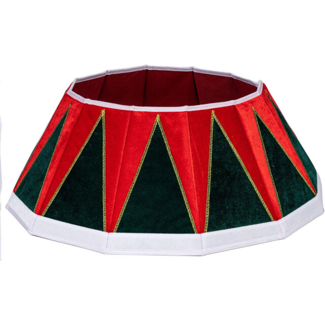Sheelah Tree Skirt