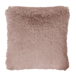 Kratika Square Throw Cushion With Filling