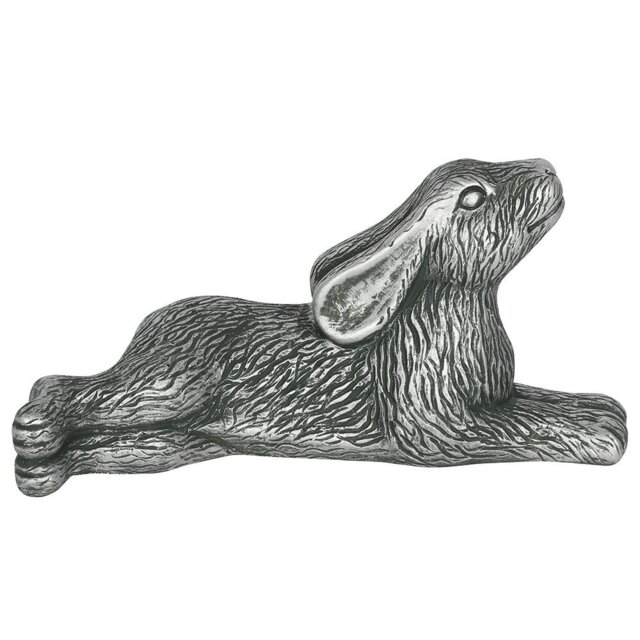 Animals Weather Resistant UV Resistant Plastic Garden Statue
