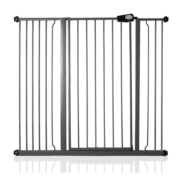 Safety Gate