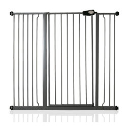 Safety Gate