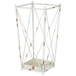 Vermehr Iron Freestanding Umbrella Stand