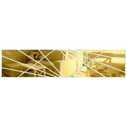 Evelin Flat Wall Mirror