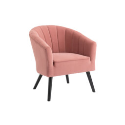 Thaddeus Tub Chair