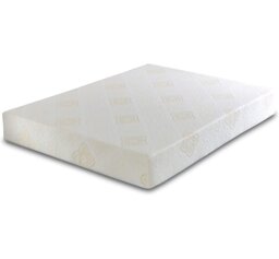 Memory Foam Mattress