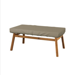 Outdoor Cover