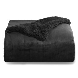Bedsure Fitted Sheet Deep - Bed Sheets Extra Deep Pocket made of Soft Brushed Microfiber for Bed