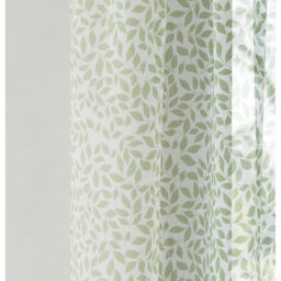 Rockwood Sheer Curtain Pair