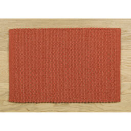 Atlantis Handmade Terracotta Area Rug