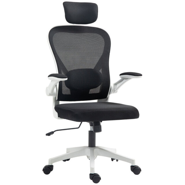 Executive Chair