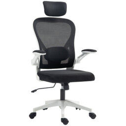 Executive Chair
