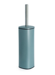 Santorini Toilet Brush