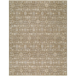 Moroccan Area Rug