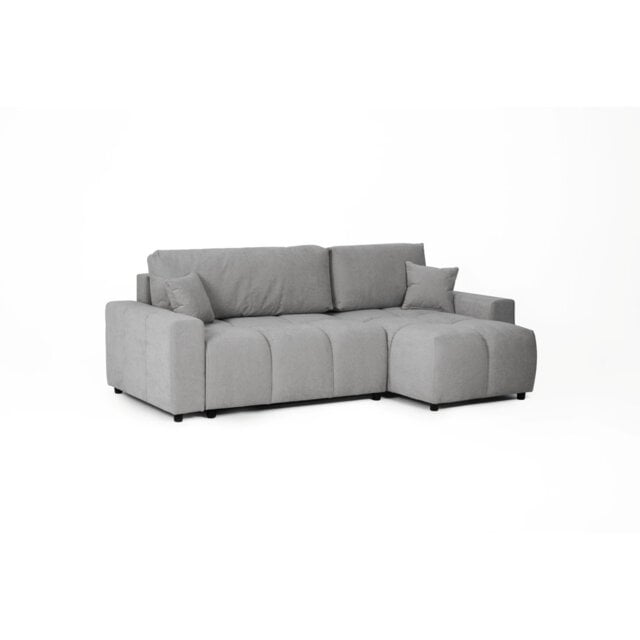 Luki Corner Sofa Bed