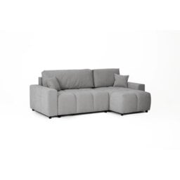 Luki Corner Sofa Bed