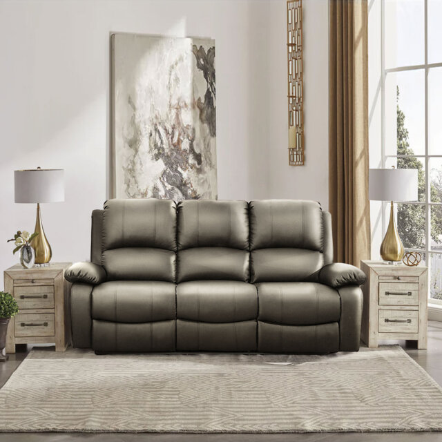 Aija 196cm Wide