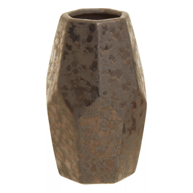 Andrena Ceramic Table Vase