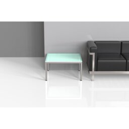 Cubik End Table