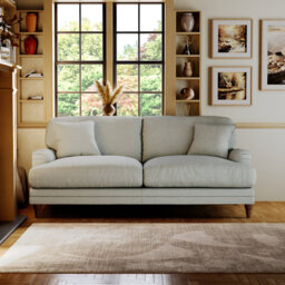 Adaku 3 Seater Sofa