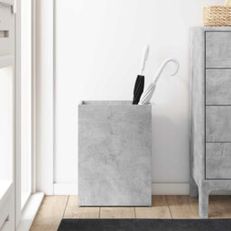 Coat Rack