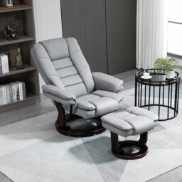 Plemmons 79cm Wide Glider Standard Recliner