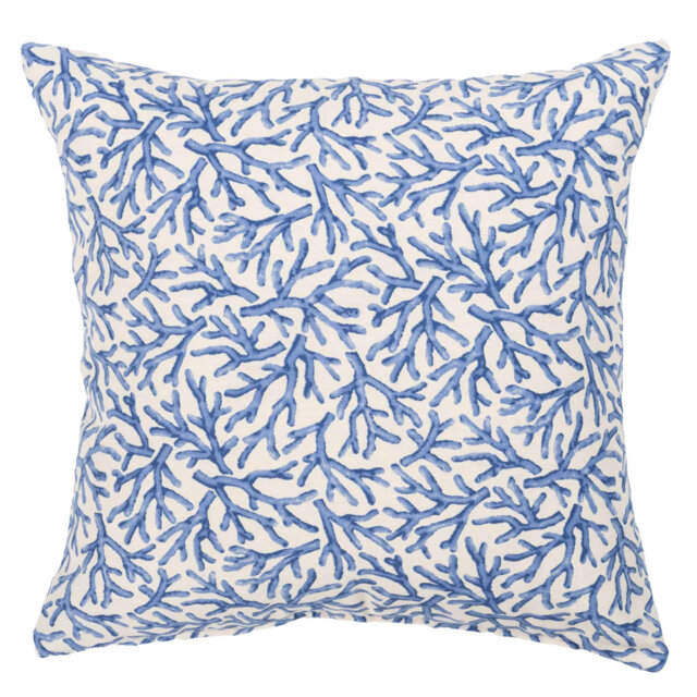 Santel Square Scatter Cushion