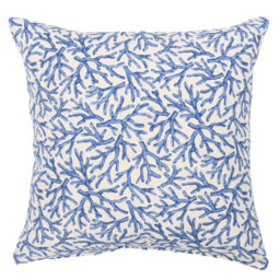 Santel Square Scatter Cushion