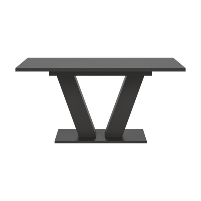 Extendable Dining Table Motion