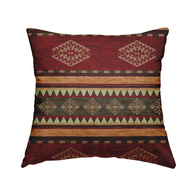 Bohanan Scatter Cushion with Filling
