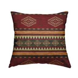 Bohanan Scatter Cushion with Filling