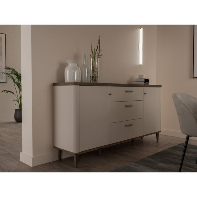 Ragsdale 179.8cm Sideboard