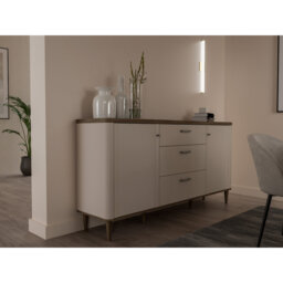 Ragsdale 179.8cm Sideboard