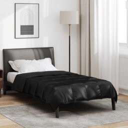 Duvet