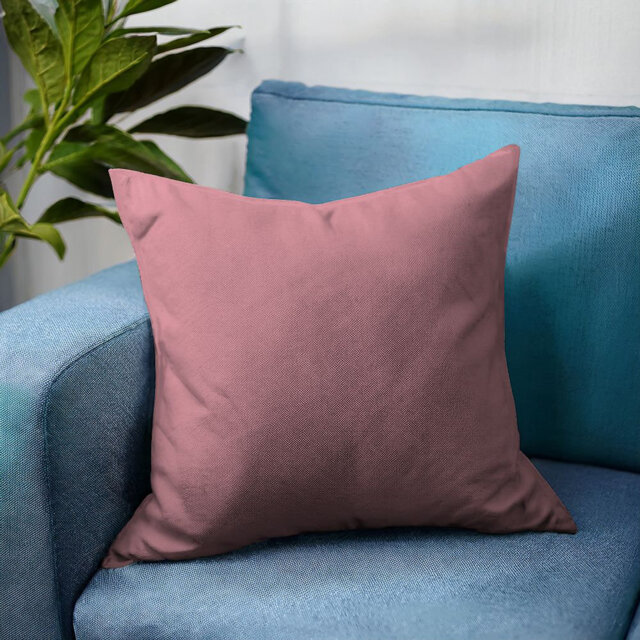 Cushion Cover