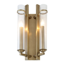 Sir Metal Table Lamp